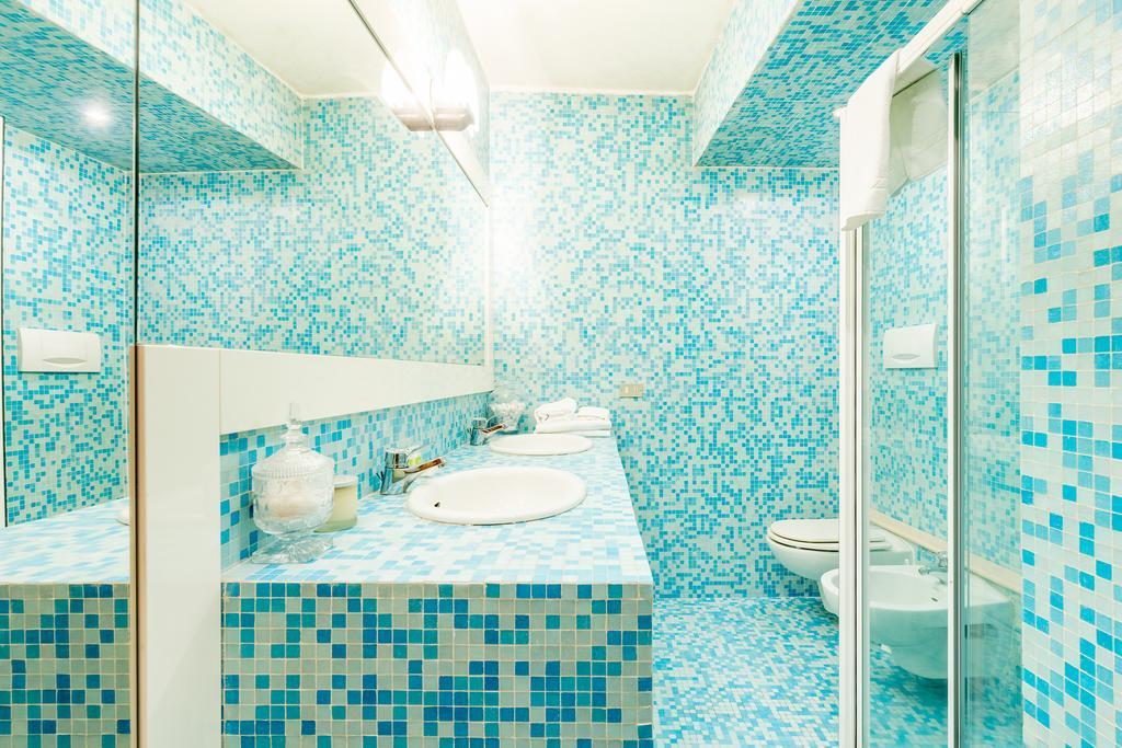 Prestige Signoria By Mmega Apartment Florence Room photo